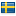 retroshowcase.com server is located in Sweden